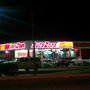 Photo of Autozone