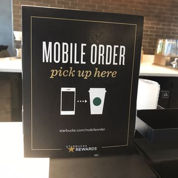 Starbucks - Coffee & Tea Near Me - Ashburn, Virginia