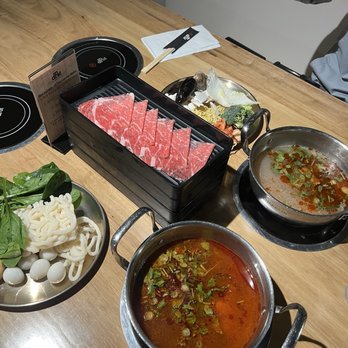 dPot Unlimited - Hot Pot Near Me - Irvine, California dPot Unlimited - Hot Pot Near Me - Irvine, California
