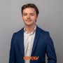 Photo of Joseph Still - Revolv Real Estate