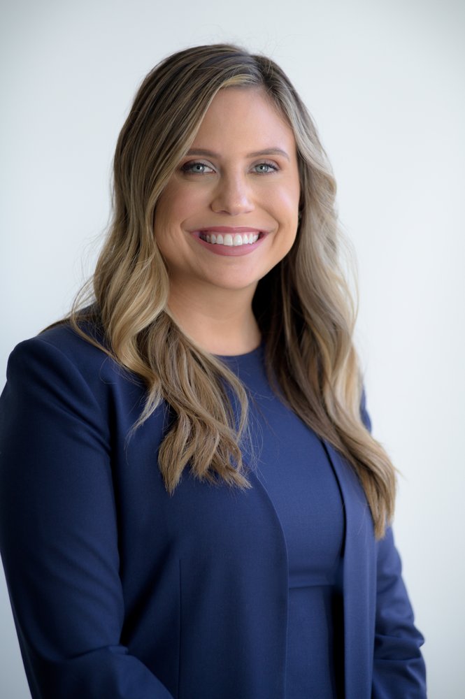 The Jurado Firm - immigration attorney in Long Beach, CA