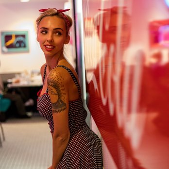 66 Diner - Diners Near Me - Albuquerque, New Mexico