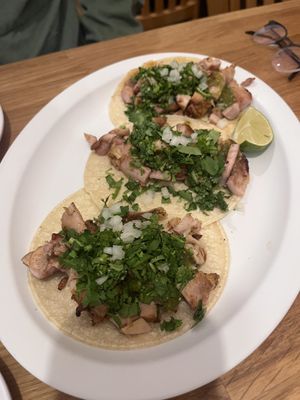 Cocina Mamá Cholita by null