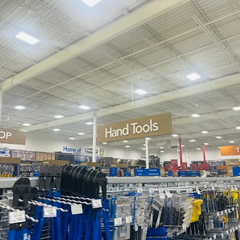 Princess Auto - hand tools - Hardware Stores Near Me - Winnipeg, Manitoba