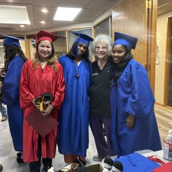 Arizona Technical Training Institute