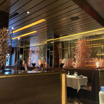 Ocean Prime - Seafood Near Me - Washington, DC, District of Columbia