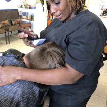 Kidz Cutz - Kids Hair Salons Near Me - Saint Johns, Florida Kidz Cutz - Kids Hair Salons Near Me - Saint Johns, Florida