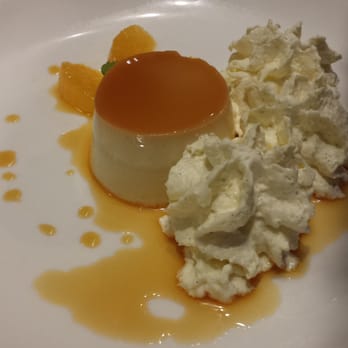Jaleo - Flan - Spanish Near Me - Washington, DC, District of Columbia Jaleo - Flan - Spanish Near Me - Washington, DC, District of Columbia