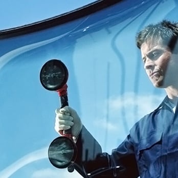 Expert Mechanix - Auto Repair Near Me - Etobicoke, Ontario Expert Mechanix - Auto Repair Near Me - Etobicoke, Ontario