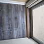 West Handyman Service