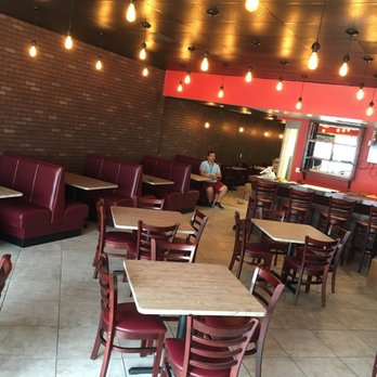 La Vinotinto Restaurant - Venezuelan Near Me - Myrtle Beach, South Carolina La Vinotinto Restaurant - Venezuelan Near Me - Myrtle Beach, South Carolina