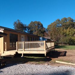 Gallardo G7 Remodeling