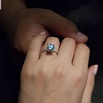 Jangmi - Jewelry Near Me - New York, New York Jangmi - Jewelry Near Me - New York, New York