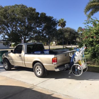 Liquid Dreams Pool Cleaning - Call for a free estimate - Pool Cleaners Near Me - Indian Harbour Beach, Florida Liquid Dreams Pool Cleaning - Call for a free estimate - Pool Cleaners Near Me - Indian Harbour Beach, Florida