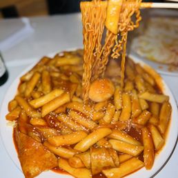 Rabokgi