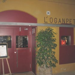 L'Oganpetit