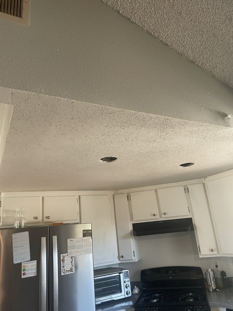 Slide of JSM identity logistics inc