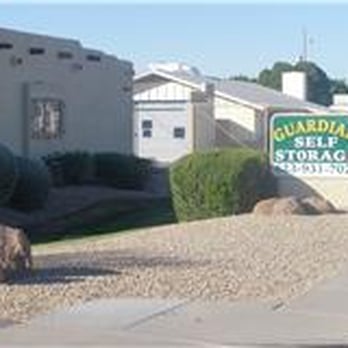 Guardian Self Storage VI - Convenient Glendale location - Self Storage Near Me - Glendale, Arizona Guardian Self Storage VI - Convenient Glendale location - Self Storage Near Me - Glendale, Arizona