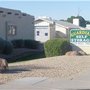 Photo of Guardian Self Storage VI