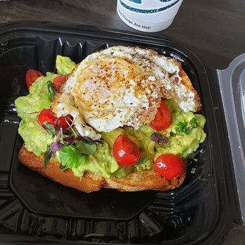 Rival Coffee - Coffee & Tea Near Me - Murrieta, California Rival Coffee - Coffee & Tea Near Me - Murrieta, California