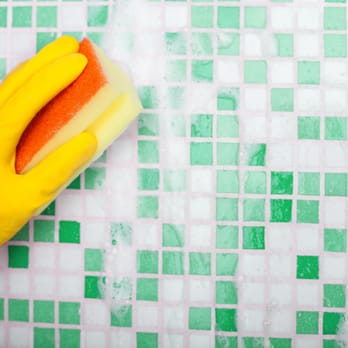 Maids & More - Tile Cleaning Omaha NE - Home Cleaning Near Me - Omaha, Nebraska Maids & More - Tile Cleaning Omaha NE - Home Cleaning Near Me - Omaha, Nebraska