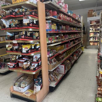 New Spice World - Indian Near Me - Corona, California New Spice World - Indian Near Me - Corona, California
