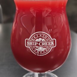 Smoothie sour!!! Smoothie sour!!!