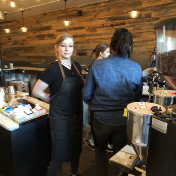 Aviano Coffee - Coffee & Tea Near Me - Denver, Colorado Aviano Coffee - Coffee & Tea Near Me - Denver, Colorado