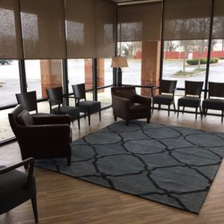 Mortenson Family Dental