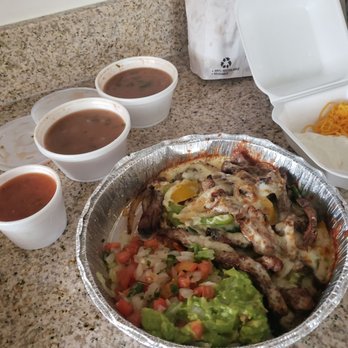 The Original Mexican Cafe - "Beef fajitas"? - Mexican Near Me - Galveston, Texas The Original Mexican Cafe - "Beef fajitas"? - Mexican Near Me - Galveston, Texas