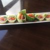 ASA Sushi gift card
