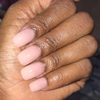 Hollywood Nails - Nail Salons Near Me - Houston, Texas Hollywood Nails - Nail Salons Near Me - Houston, Texas