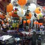 Photo of Festas e Fantasias com Confecções