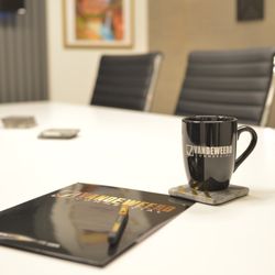 VANDEWEERD COMMERCIAL
