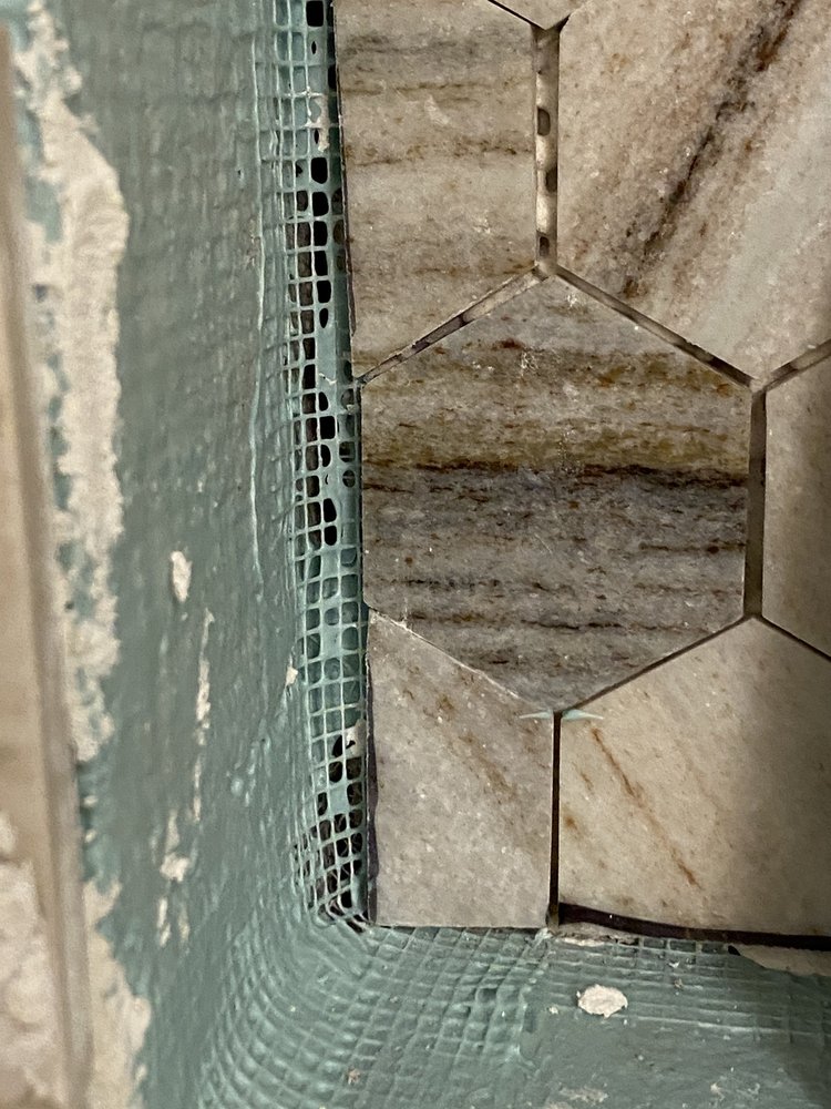 SWANIGAN FLOORING & RENOVATION Updated September 2024 38 Photos