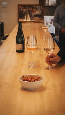 Métier Cycling & Cafe by null