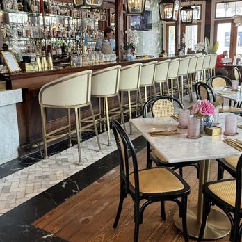 Sugar and Rye - Breakfast & Brunch Near Me - Galveston, Texas