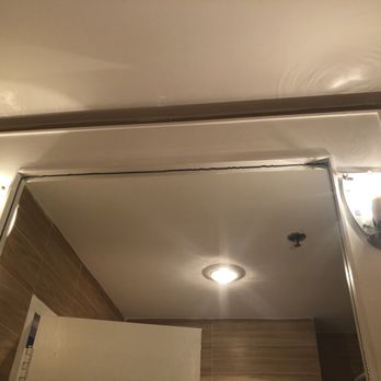 Berkeley Oceanfront Hotel - Hotels Near Me - Asbury Park, New Jersey