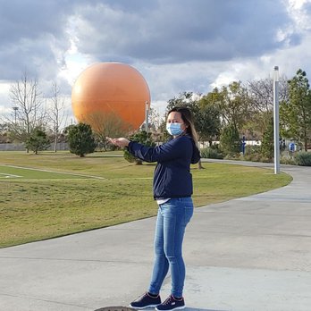 Great Park - Parks Near Me - Irvine, California Great Park - Parks Near Me - Irvine, California