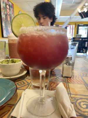 Susupuato Restaurant by null