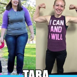 Fitness Premier - Actual Beecher Member