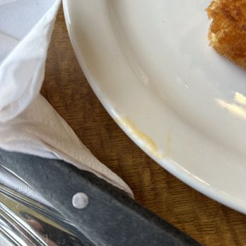 Sizzler - Seafood Near Me - San Jose, California