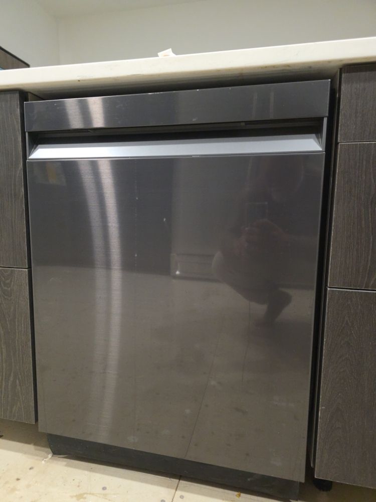 Slide of Steve's Waterworks Plumbing