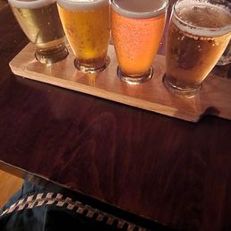 Flight Flight