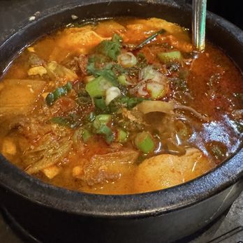 Shilla Korean Restaurant - Korean Near Me - Vancouver, British Columbia Shilla Korean Restaurant - Korean Near Me - Vancouver, British Columbia