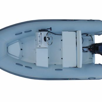 Great American Marine - Boat Dealers Near Me - Bloomington, Minnesota Great American Marine - Boat Dealers Near Me - Bloomington, Minnesota