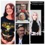 All The Buzz Salon and Barbershop