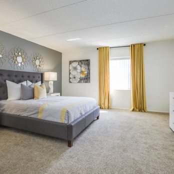 Briarcrest at Winter Haven - Apartments Near Me - Winter Haven, Florida Briarcrest at Winter Haven - Apartments Near Me - Winter Haven, Florida
