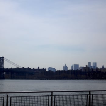 Williamsburg Waterfront - Ferries Near Me - Brooklyn, New York Williamsburg Waterfront - Ferries Near Me - Brooklyn, New York