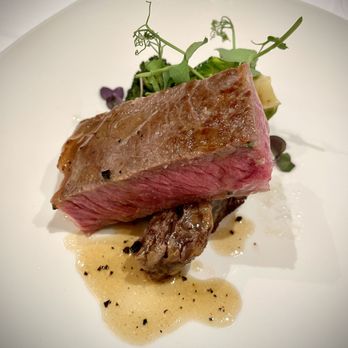 Margotto Hawaii - Beef ribeye - French Near Me - Honolulu, Hawaii Margotto Hawaii - Beef ribeye - French Near Me - Honolulu, Hawaii